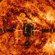 Solar Orbiter is about to celebrate a year in space.